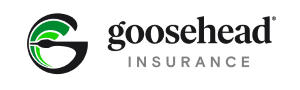 Goosehead Insurance, Inc.